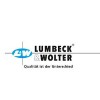 Lumbeck-Wolter