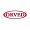 Orved