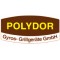 Polydor