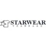 Starwear