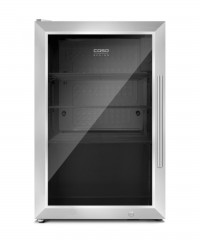 Ψυγεία Κρασιού