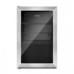 Εξωτερικού χώρου