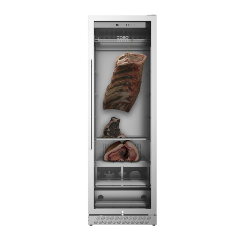 Ψυγείο Ωρίμανσης Κρέατος Master 380 Pro