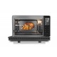 Φούρνος Caso To 26 Electronic oven