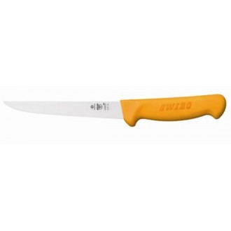 Μαχαίρι Ξεκοκκαλίσματος 16cm Swibo 5.8401.16
