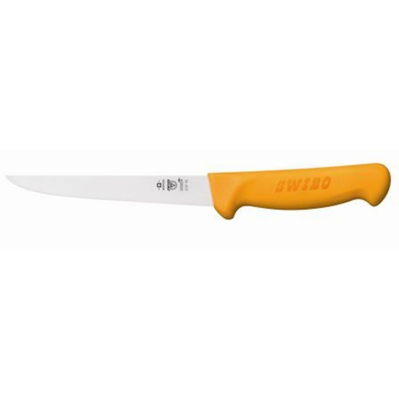 Μαχαίρι Ξεκοκκαλίσματος 18cm Swibo 5.8401.18