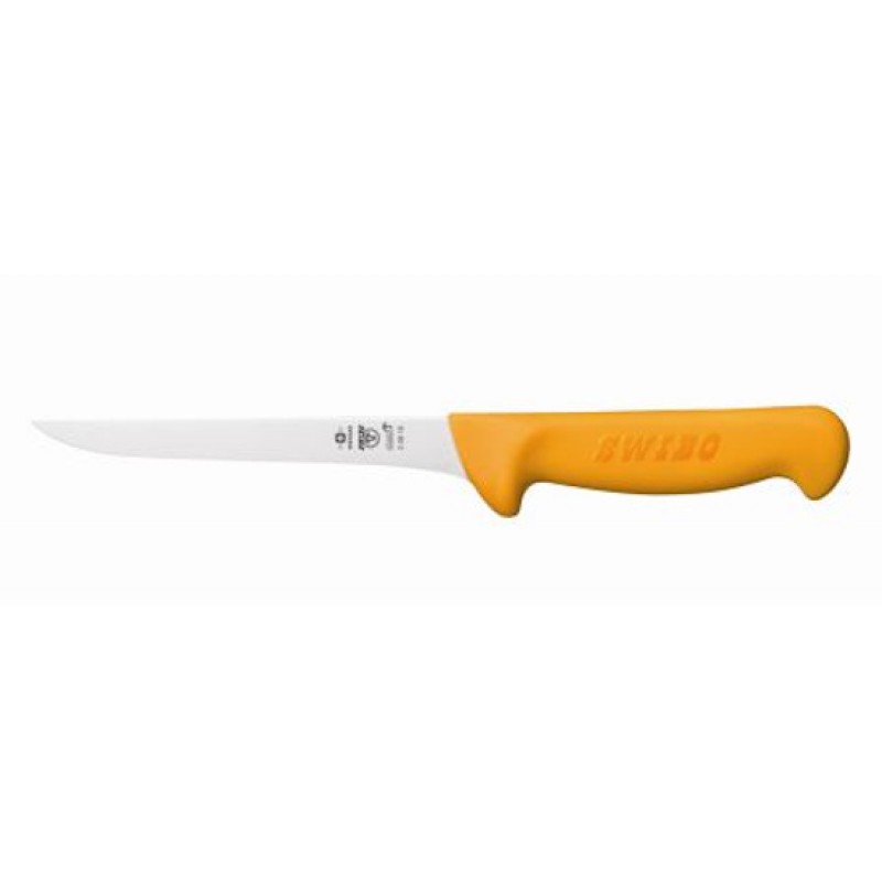 Μαχαίρι Ξεκοκκαλίσματος Swibo 16cm 5.8409.16
