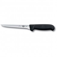 Μαχαίρι Ξεκοκκαλίσματος Ίσιο Στενό Victorinox 12cm