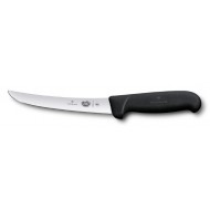 Μαχαίρι Ξεκοκκαλίσματος Γυριστό 12cm Victorinox