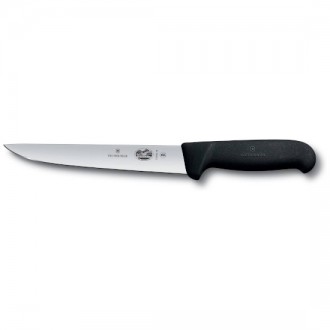 Μαχαίρι Φεταρίσματος Στενό 18cm Victorinox