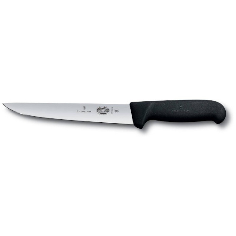 Μαχαίρι Φεταρίσματος Στενό 25cm Victorinox