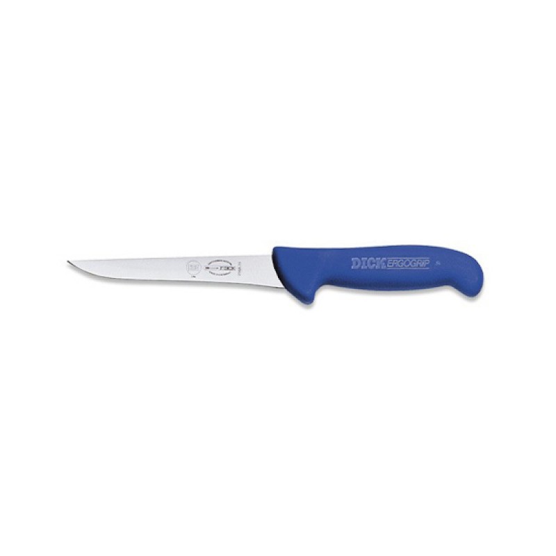 Μαχαίρι Ξεκοκκαλίσματος Ίσιο Flex Dick 15cm