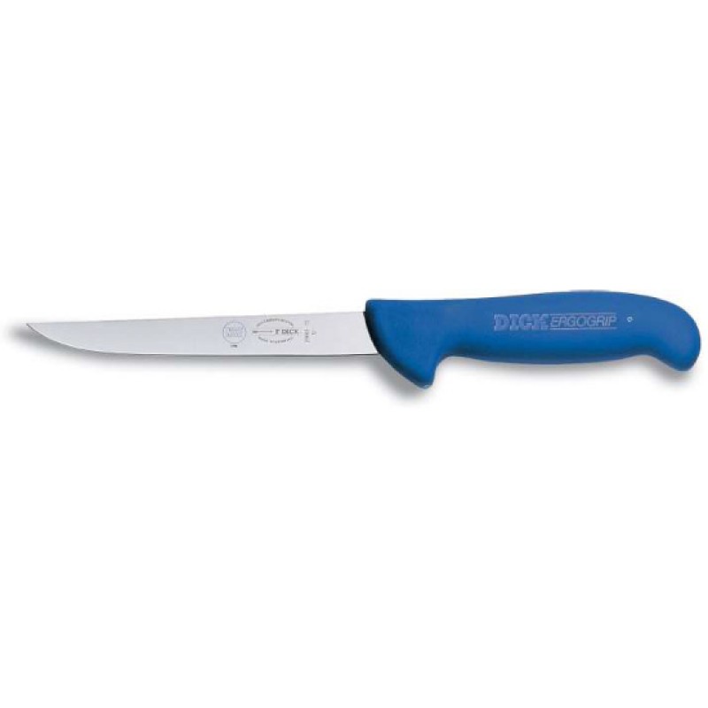 Μαχαίρι Ξεκοκκαλίσματος Ίσιο Στενό 15cm Dick
