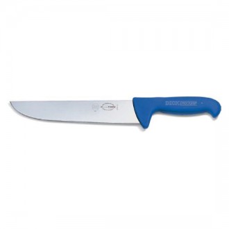 Μαχαίρι Φεταρίσματος Ίσιο Dick 15cm