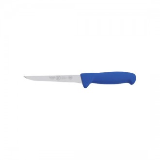 Μαχαίρι Ξεκοκαλίσματος Ίσιο Valgobbia Gnutti 14cm