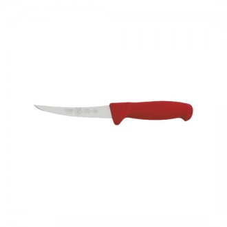 Μαχαίρι Ξεκοκαλίσματος Γυριστό Valgobbia Gnutti 15cm