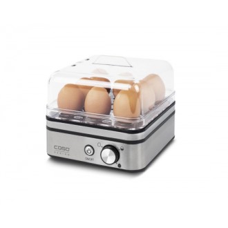 Βραστήρας αυγών Caso E9