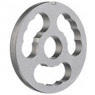 Προκόπτης Carbon Steel Lumbeck & Wolter Γερμανίας