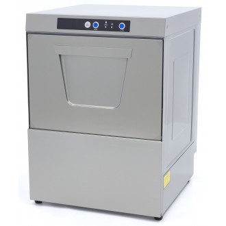 Πλυντήριο Πιάτων EPA-VN-500 Ultra